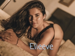 Elieeve