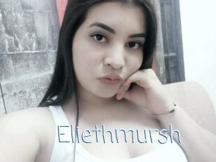 Eliethmursh