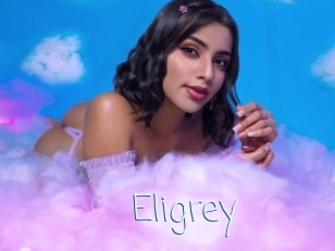 Eligrey