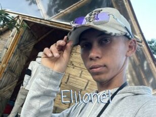 Eliionel