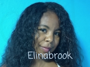 Elinabrook
