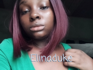 Elinaduke