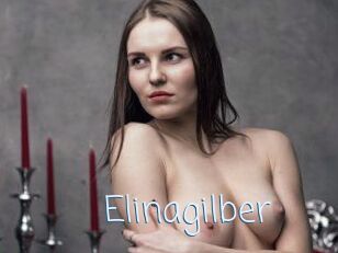 Elinagilber