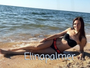 Elinapalmer