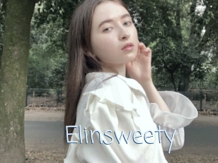 Elinsweety