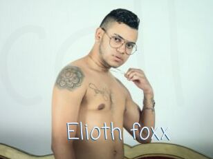Elioth_foxx