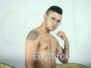 Eliothfox