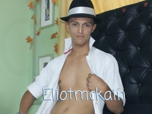 eliotmckain Callsex