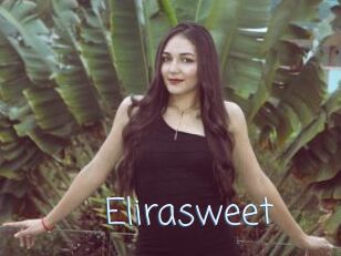 Elirasweet
