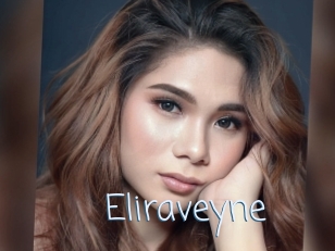 eliraveyne Callsex