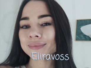 eliravoss Callsex