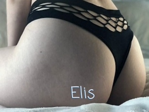 Elis