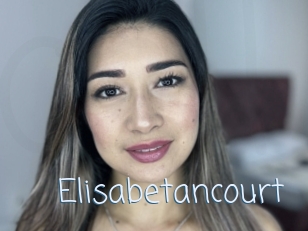 Elisabetancourt