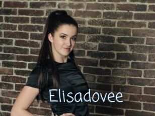 Elisadovee