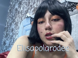 elisapolarodee Callsex