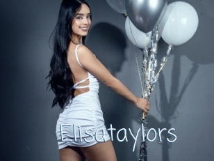 elisataylors Callsex