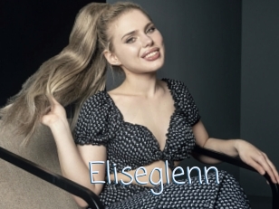 Eliseglenn