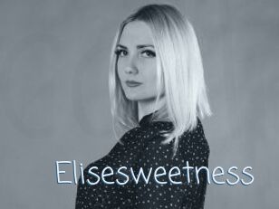 Elisesweetness