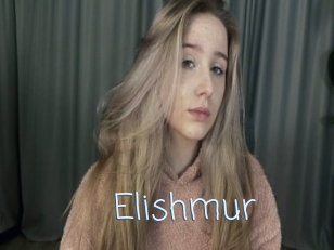 Elishmur
