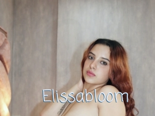 elissabloom Callsex
