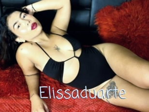 Elissaduarte