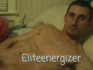 Eliteenergizer