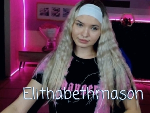Elithabethmason