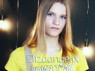 Elizaangelix