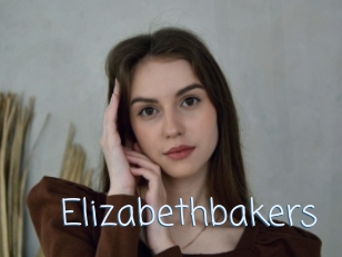 elizabethbakers Callsex
