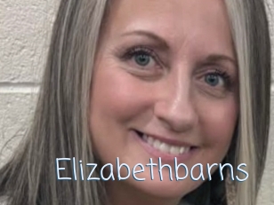 elizabethbarns Callsex