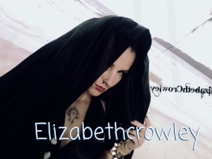 elizabethcrowley Callsex