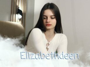 Elizabethdeen