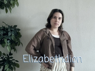 Elizabethdion
