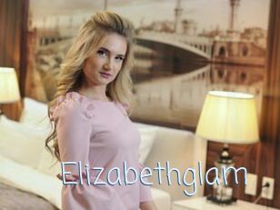 Elizabethglam