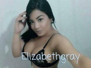 Elizabethgray