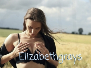 Elizabethgrays