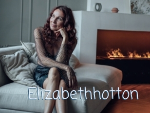 Elizabethhotton