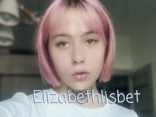 Elizabethlisbet