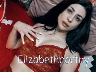 Elizabethnorthy