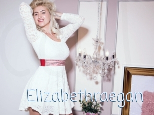 elizabethraegan Callsex