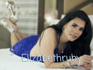 Elizabethruby