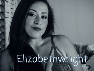 Elizabethwright