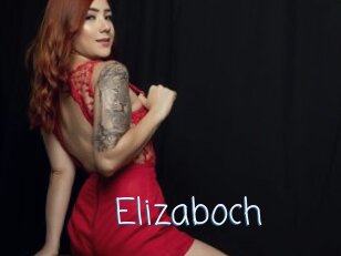 Elizaboch