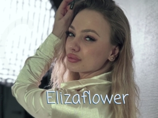 Elizaflower