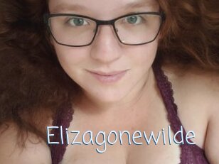 Elizagonewilde