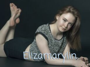 Elizamarylin