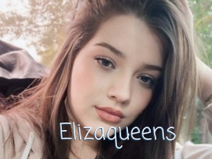 Elizaqueens