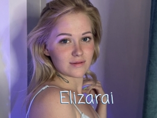 Elizarai