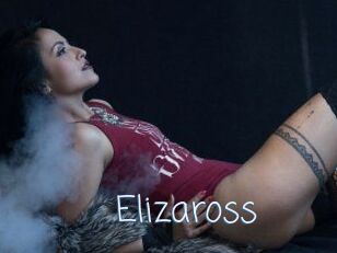 Elizaross