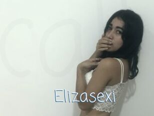 Elizasexi